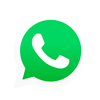 WhatsApp平台标志